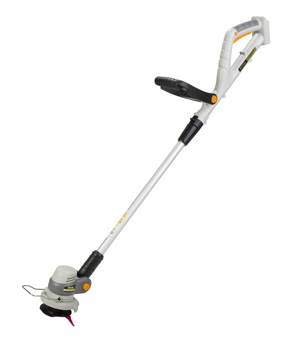 18V Li-ion Cordless Line Trimmer