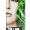 Color Rebel Semi-Perm Cond Hair Toner Green100ml Color Rebel Semi-Perm Cond Hair Toner Green100ml