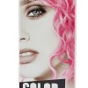 Color Rebel Semi-Perm Cond Hair Toner Pink 100ml Color Rebel Semi-Perm Cond Hair Toner Pink 100ml