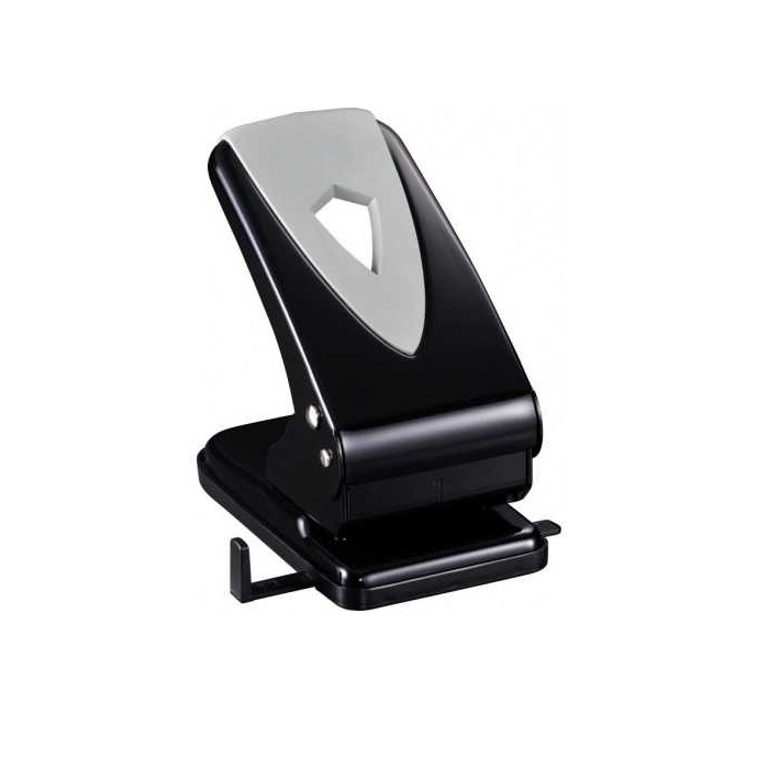 Punch Heavy Duty Genmes 93k8 2 Hole