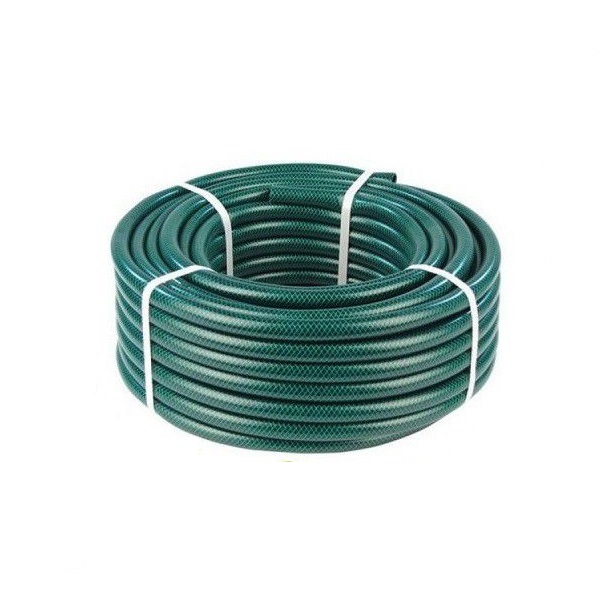 MTS Hose Pipe (30m) 12mm x 30m (1/2″)