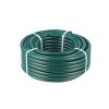 MTS Hose Pipe (30m) 12mm x 30m (1/2″) MTS Hose Pipe (30m) 12mm x 30m (1/2″)