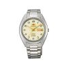 Orient Classic Automatic Men Watch Orient Classic Automatic Men Watch