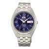 Orient 3 Star Automatic Analogue Unisex Watch Orient 3 Star Automatic Analogue Unisex Watch