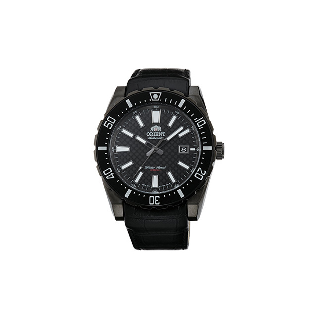 Orient Diver Nami Diving Automatic Men Watch