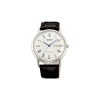 Orient Capital version 2 White Dial Men watch Orient Capital version 2 White Dial Men watch