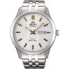 Orient 3 Star Automatic Gents Watch Orient 3 Star Automatic Gents Watch
