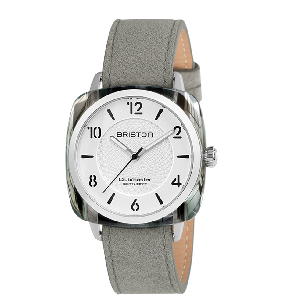 Briston Clubmaster Chic 4 Elements Air