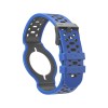 Beu Coboit Blue Switchstrap Sport And Lava Black Buckle Beu Coboit Blue Switchstrap Sport And Lava Black Buckle