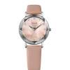 Jowissa Facet Swiss Ladies Watch Jowissa Facet Swiss Ladies Watch