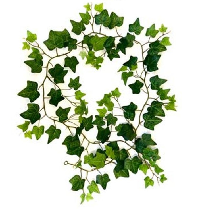 Garland Ivy 196cm