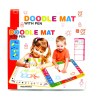 Doodle Mat Doodle Mat