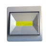 ECCO COB Switch LED Light 7016 ECCO COB Switch LED Light 7016