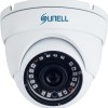 Sunell AHD/TVI/CVI/CVBS Analogue Eyball 2MP Sunell AHD/TVI/CVI/CVBS Analogue Eyball 2MP