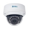 Sunell MVF IP Mini Dome 4MP CMOS, 2592×1520, POE Sunell MVF IP Mini Dome 4MP CMOS, 2592×1520, POE