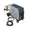 Stallion – Single-Phase Mig Inverter Welder – 200A Stallion – Single-Phase Mig Inverter Welder – 200A
