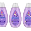 Johnson’s – Bedtime Bath Body Wash (3 x 300ml) Johnson’s – Bedtime Bath Body Wash (3 x 300ml)