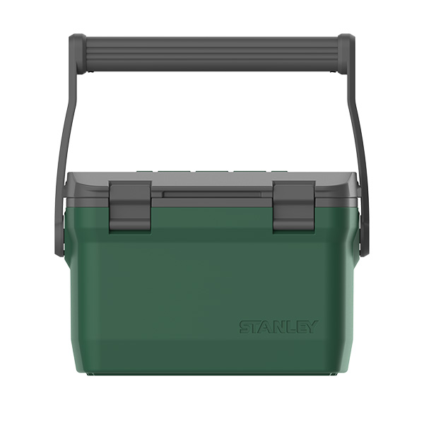 Stanley Adventure Cooler 6.6l