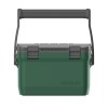 Stanley Adventure Cooler 6.6l Stanley Adventure Cooler 6.6l