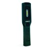 Philips – EcoPro 40 LED Work Light Magnetic Philips – EcoPro 40 LED Work Light Magnetic