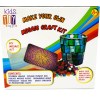 Mosaic Craft Kit Mosaic Craft Kit