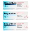 Bepanthen – Nappy Care – Baby Bum Ointment / Cream (3 x 100g) Bepanthen – Nappy Care – Baby Bum Ointment / Cream (3 x 100g)