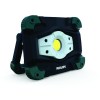 Philips – EcoPro 50 LED Work Light Magnetic Philips – EcoPro 50 LED Work Light Magnetic
