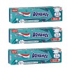 Aquafresh – Advance Kids Toothpaste – 3 x 75ml Aquafresh – Advance Kids Toothpaste – 3 x 75ml