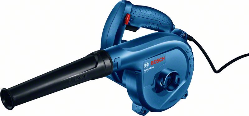 Bosch – Blower – GBL 620