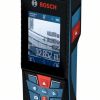 Bosch GLM 120 C Laser Measuring Tool Bosch GLM 120 C Laser Measuring Tool