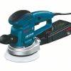 Bosch GEX 150 AC Sander Bosch GEX 150 AC Sander