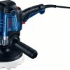 Bosch – Metal Surface Finish / Polisher – GPO 950 Bosch – Metal Surface Finish / Polisher – GPO 950