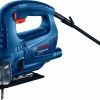 Bosch – Jigsaw – GST 700 Bosch – Jigsaw – GST 700