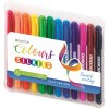 iWrite Colours: Silkies Crayons – 12’s iWrite Colours: Silkies Crayons – 12’s