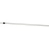 Oztrail Aluminium Pole 3 Section 90 -230Cm Oztrail Aluminium Pole 3 Section 90 -230Cm