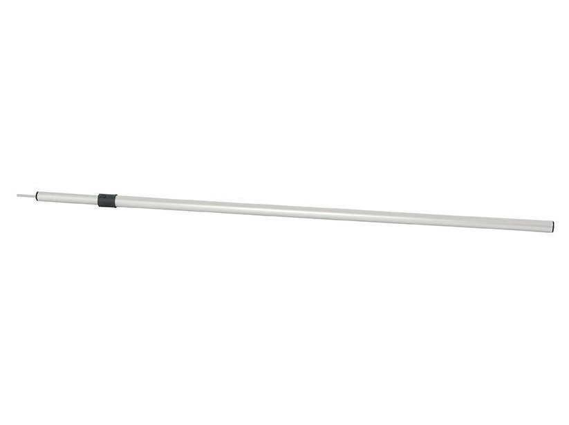 Oztrail Aluminium Pole 3 Section 90 -230Cm