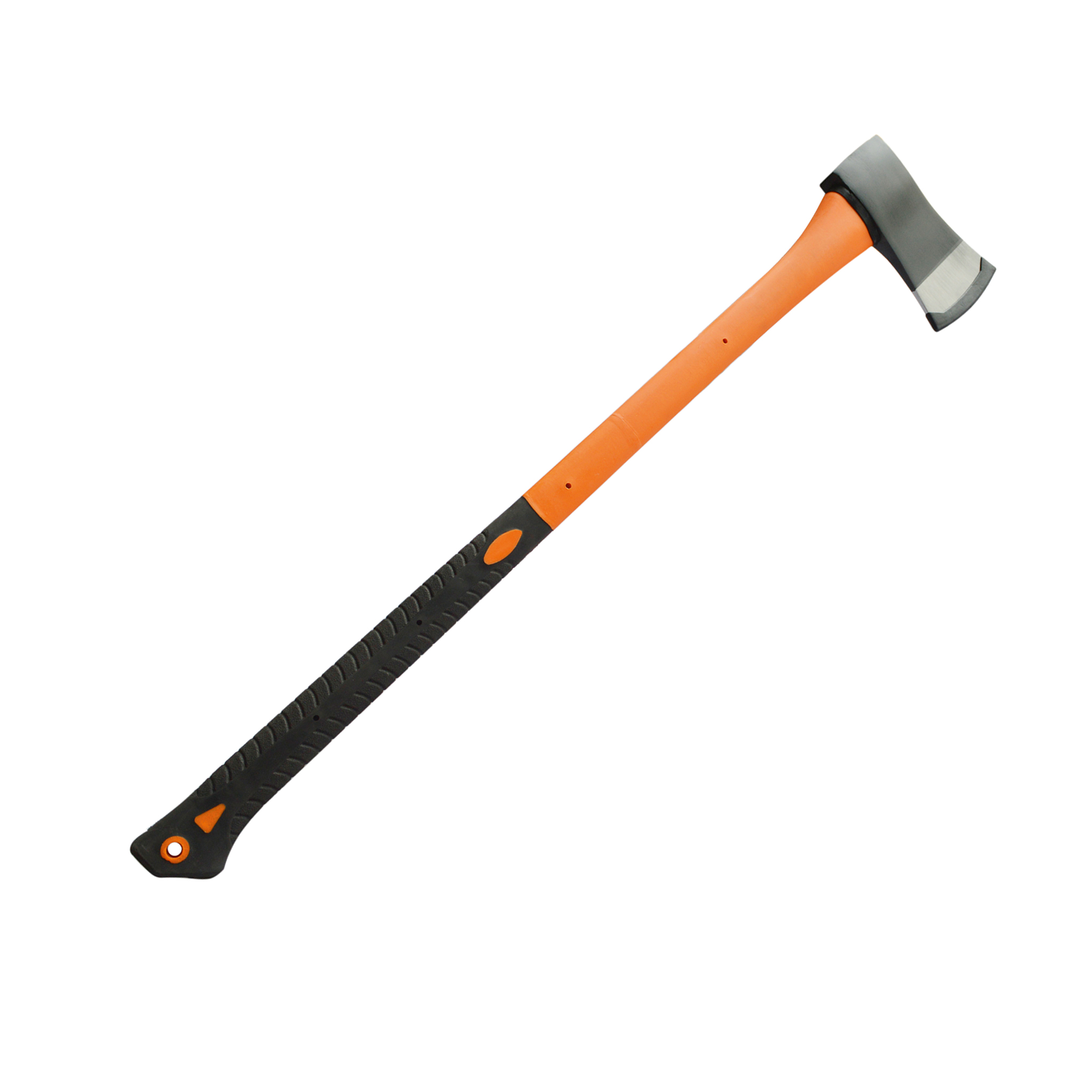 Oztrail Splitting Axe-