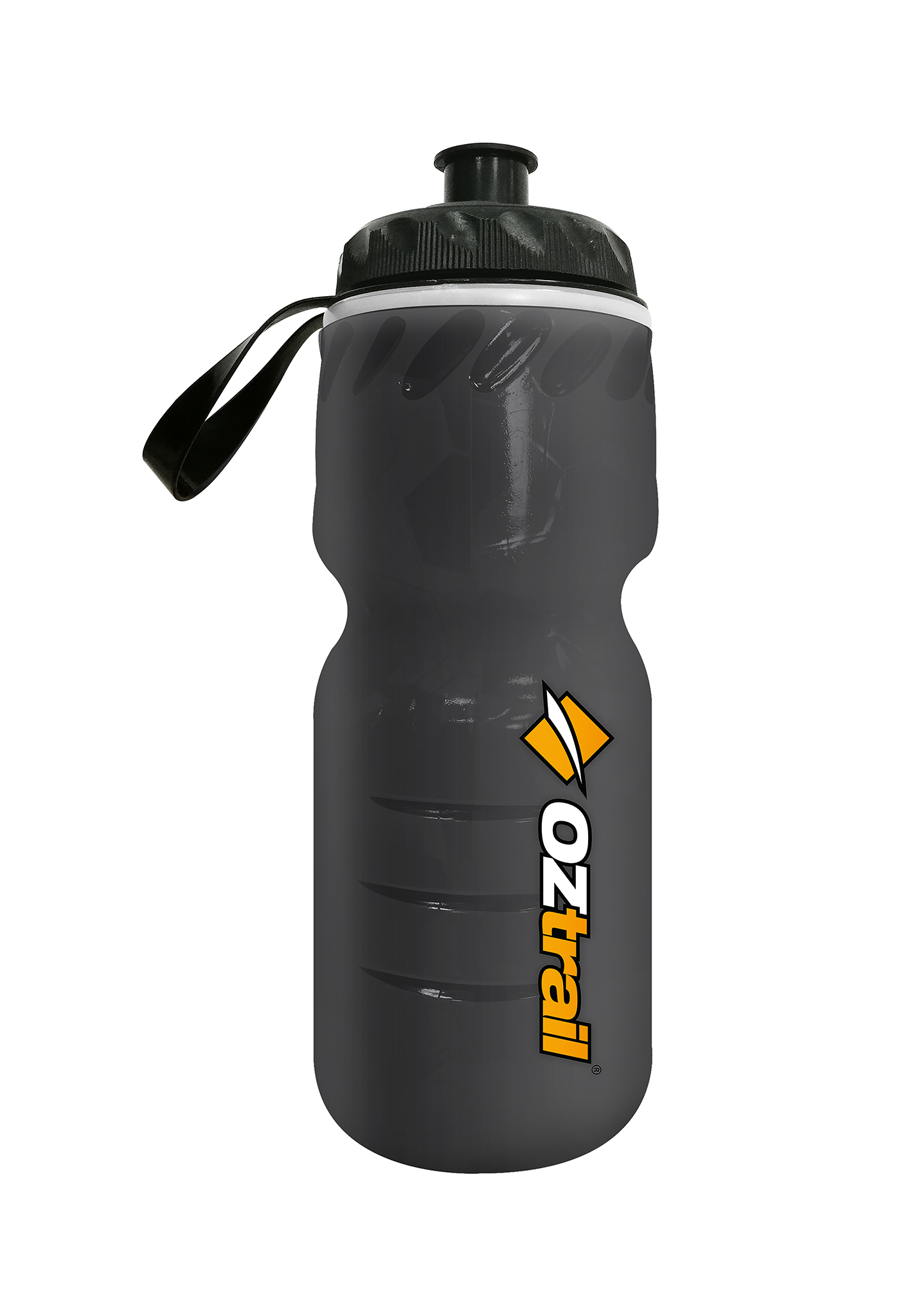 Oztrail Active Bottle 750Ml –