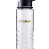 Oztrail Hiker Bottle 800Ml – Oztrail Hiker Bottle 800Ml –