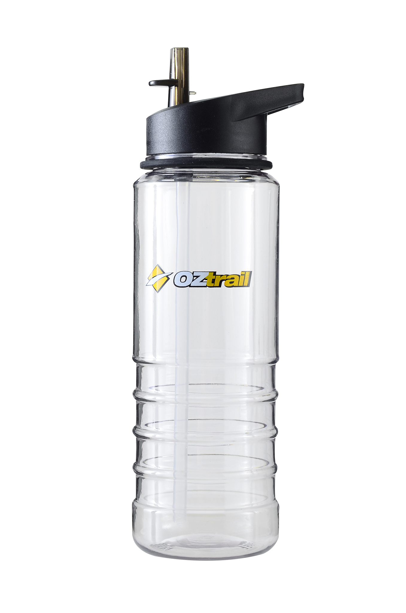 Oztrail Hiker Bottle 800Ml –