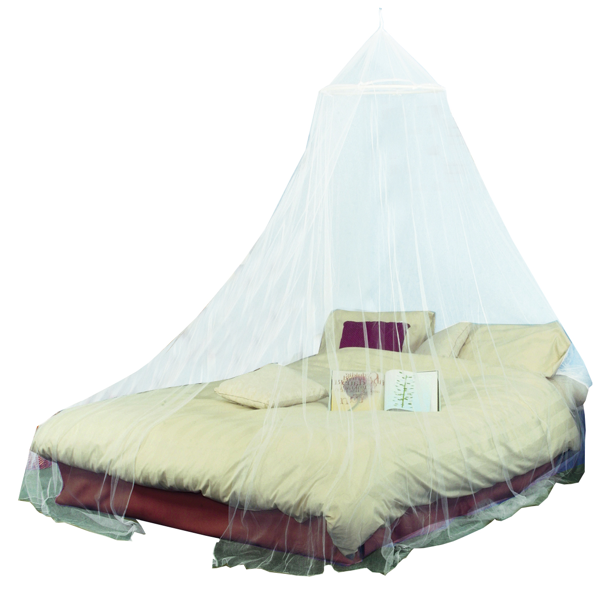 AfriTrail Mosquito Net Double