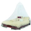 AfriTrail Mosquito Net Double AfriTrail Mosquito Net Double