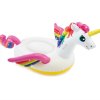 Intex Ride-On Unicorn 201x140x97cm Intex Ride-On Unicorn 201x140x97cm