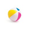 Intex Beach-Ball 61cm Glossy-Panel Intex Beach-Ball 61cm Glossy-Panel