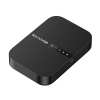 RAVPOWER AC750 6700mAh Wireless Travel FileHub RAVPOWER AC750 6700mAh Wireless Travel FileHub