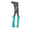 Total Tools Hand Riveter Heavy Duty Total Tools Hand Riveter Heavy Duty