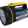 Leisure-Quip 8 LED Security Torch 100 Lumen Leisure-Quip 8 LED Security Torch 100 Lumen