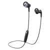 1MORE Vi React In-Ear Bluetooth Headphones 1MORE Vi React In-Ear Bluetooth Headphones