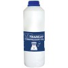 Tradeair – Air Compressor Oil (1Lt) Tradeair – Air Compressor Oil (1Lt)