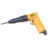 Puma – 1800RPM Air Screwdriver Puma – 1800RPM Air Screwdriver